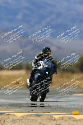 media/Mar-20-2025-Racers Edge (Thu) [[0731d8e3a1]]/2-B Group/Session 4 (Turns 16 and 17 Exit)/